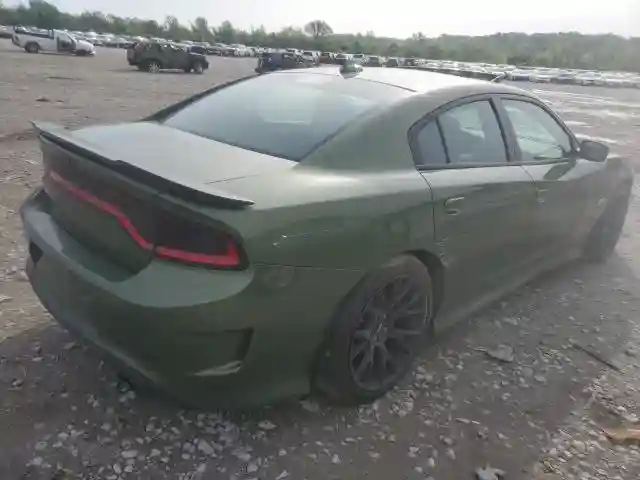 2C3CDXGJ5JH186838 2018 DODGE CHARGER-2