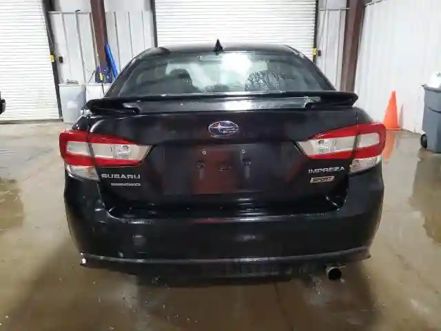 4S3GKAM66K3621161 2019 SUBARU IMPREZA-5