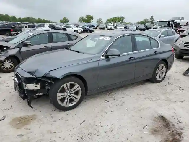 WBA8D9G39HNU63178 2017 BMW 3 SERIES-0