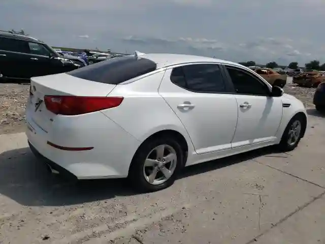 KNAGM4A77F5653522 2015 KIA OPTIMA-2