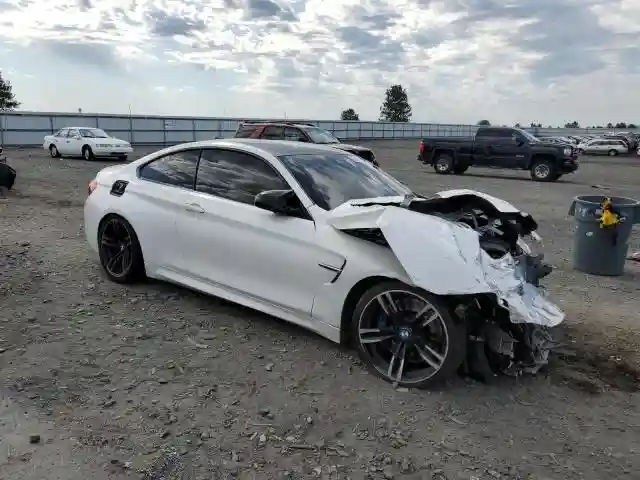WBS3R9C50FK334663 2015 BMW M4-3