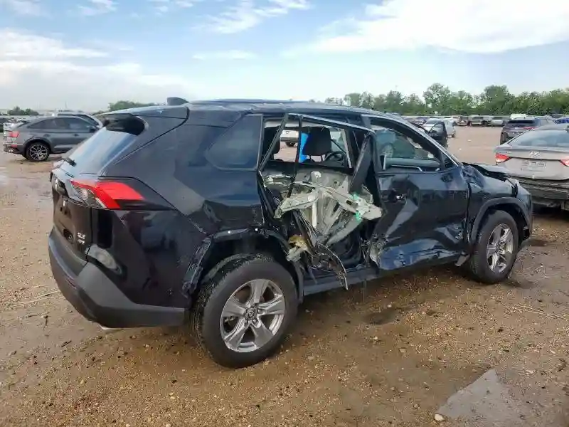 2T3P1RFV9RC399858 2024 TOYOTA RAV4-2