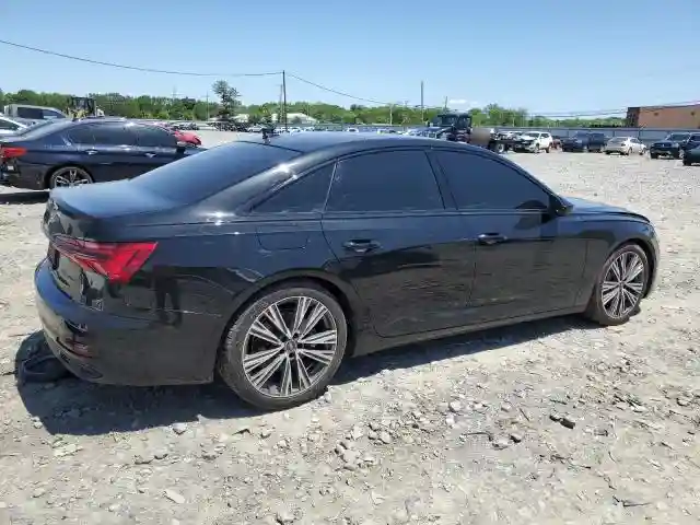 WAUE3AF23MN104225 2021 AUDI A6-2