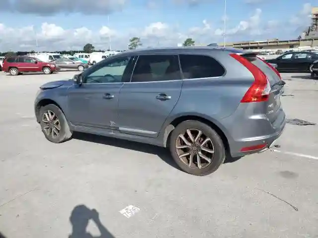 YV449MRRXH2120577 2017 VOLVO XC60-1