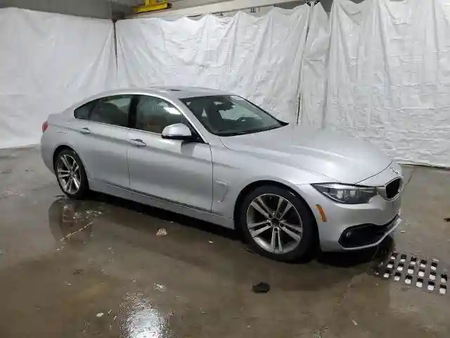 WBA4J1C57KBM16501 2019 BMW 4 SERIES-3