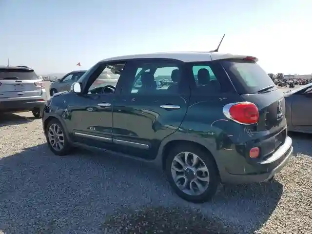 ZFBCFADH1GZ037438 2016 FIAT 500-1