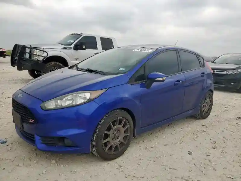 3FADP4GX8FM121006 2015 FORD FIESTA-0