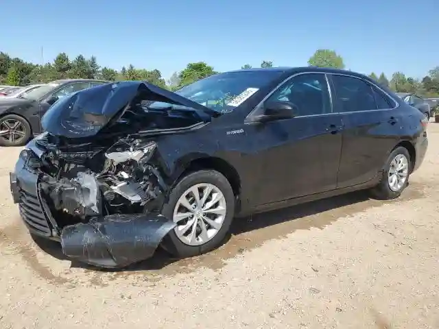 4T1BD1FKXHU204140 2017 TOYOTA CAMRY-0