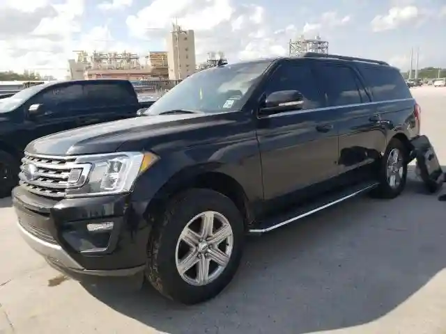 1FMJK1HT7KEA05863 2019 FORD EXPEDITION-0