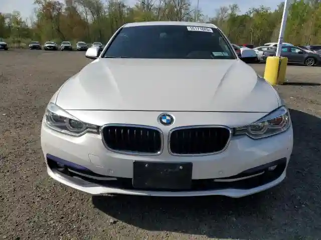 WBA8D9G59HNT90847 2017 BMW 3 SERIES-4