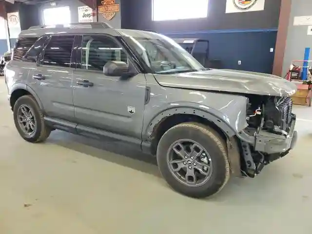 3FMCR9B67RRE87988 2024 FORD BRONCO-3