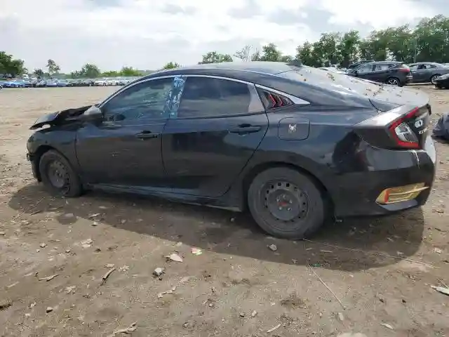 2HGFC2F55HH525659 2017 HONDA CIVIC-1