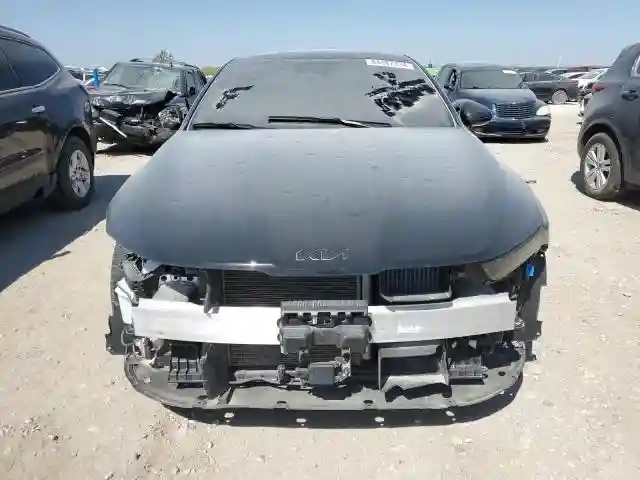 5XXG64J22PG182068 2023 KIA K5-4