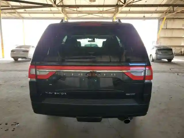 5LMJJ2JT4FEJ00936 2015 LINCOLN NAVIGATOR-5
