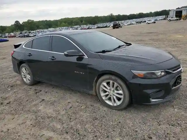 1G1ZE5ST6HF143226 2017 CHEVROLET MALIBU-3