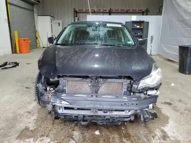 JF1GJAA67GH005041 2016 SUBARU IMPREZA-4