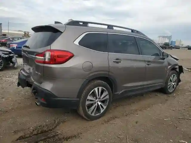 4S4WMAED2M3456517 2021 SUBARU ASCENT-2