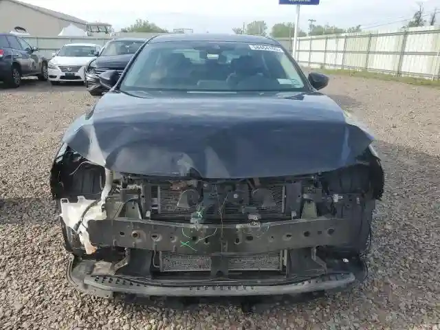3MZBPABL2LM130247 2020 MAZDA 3-4