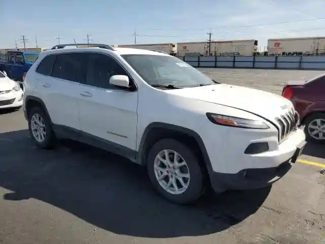 1C4PJMCS1HW524864 2017 JEEP GRAND CHEROKEE-3