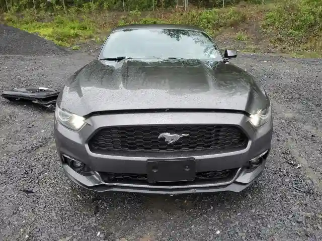 1FA6P8TH1G5294355 2016 FORD ALL MODELS-4