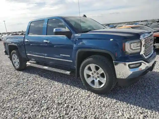 3GTU2NEC6GG132391 2016 GMC SIERRA-3