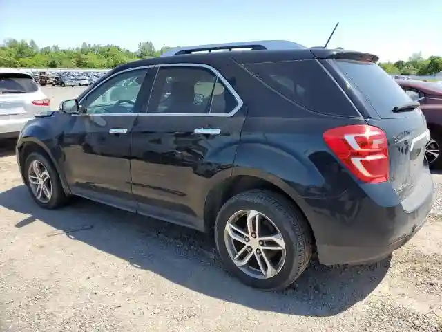 2GNFLGEK4H6216450 2017 CHEVROLET EQUINOX-1