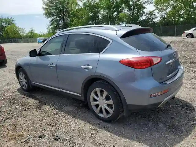 JN1BJ0RP1HM384108 2017 INFINITI QX50-1