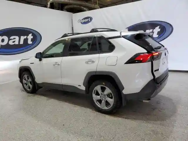 JTMDWRFV0LD535608 2020 TOYOTA RAV4-1
