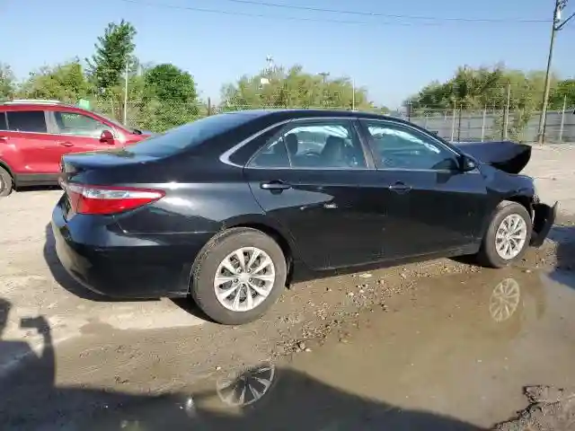 4T1BF1FK5GU129033 2016 TOYOTA CAMRY-2