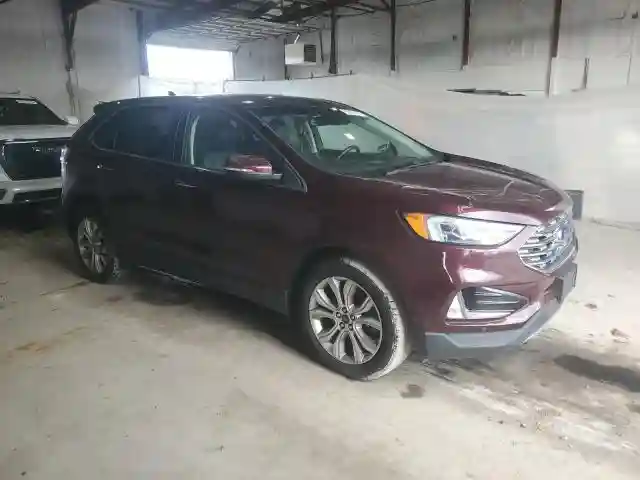 2FMPK4K94KBC11873 2019 FORD EDGE-3