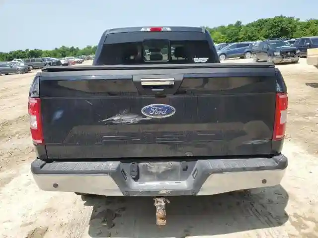 1FTEW1EP3LKF51385 2020 FORD F-150-5