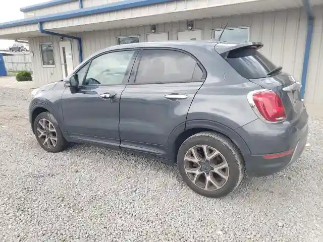 ZFBCFXCB6HP624084 2017 FIAT 500-1