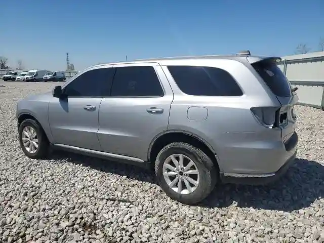 1C4RDJAG4MC547368 2021 DODGE DURANGO-1