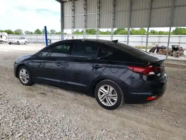 5NPD84LF4KH415149 2019 HYUNDAI ELANTRA-1
