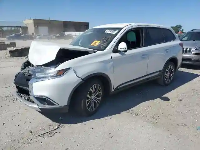 JA4AZ3A31HZ004497 2017 MITSUBISHI OUTLANDER-0