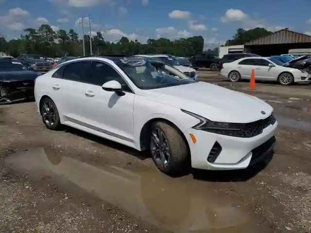 5XXG34J21MG061701 2021 KIA K5-3