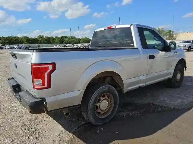 1FTMF1C85FFA42421 2015 FORD ALL MODELS-2