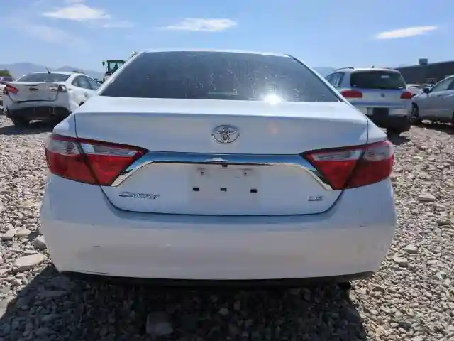 4T1BF1FK3GU532816 2016 TOYOTA CAMRY-5