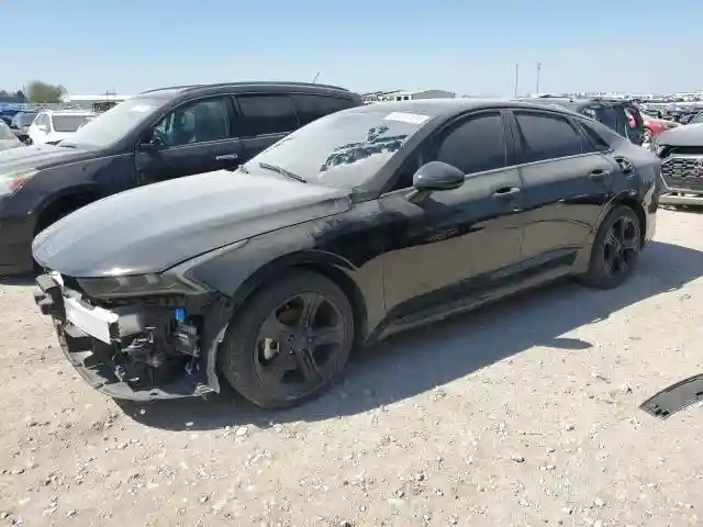 5XXG64J22PG182068 2023 KIA K5-0