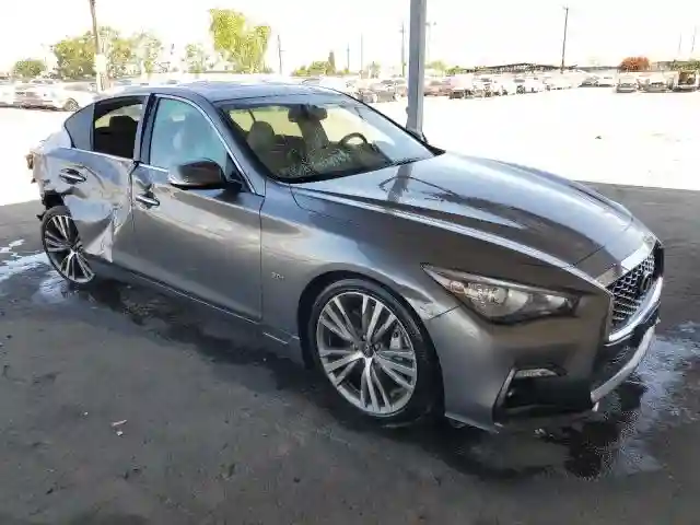 JN1EV7AP9LM203562 2020 INFINITI Q50-3