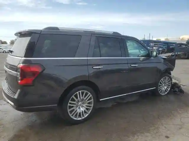 1FMJU1K84REA23651 2024 FORD EXPEDITION-2