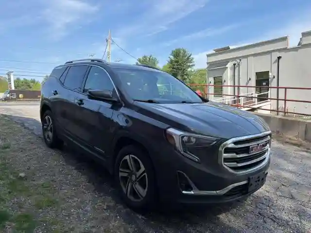 3GKALVEV9ML 36653 2021 GMC TERRAIN-0