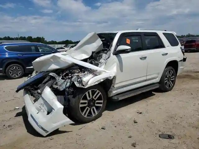 JTEZU5JR8L5220642 2020 TOYOTA 4RUNNER-0
