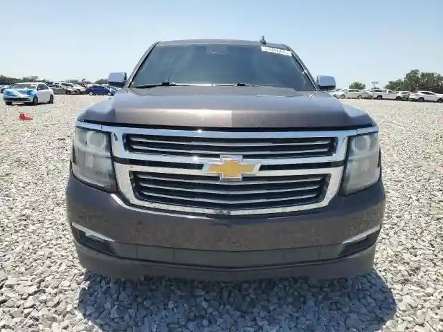 1GNSCJKC4GR470056 2016 CHEVROLET SUBURBAN-4