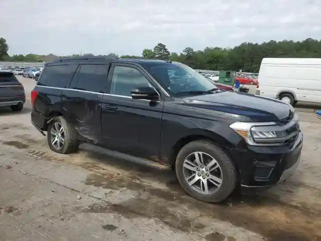 1FMJU1H81REA55710 2024 FORD EXPEDITION-3