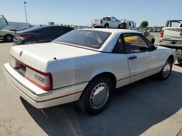 1G6VR3184KU103180 1989 CADILLAC ALL OTHER-2