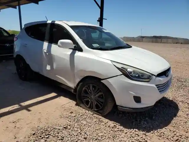 KM8JT3AF2FU099305 2015 HYUNDAI TUCSON-3
