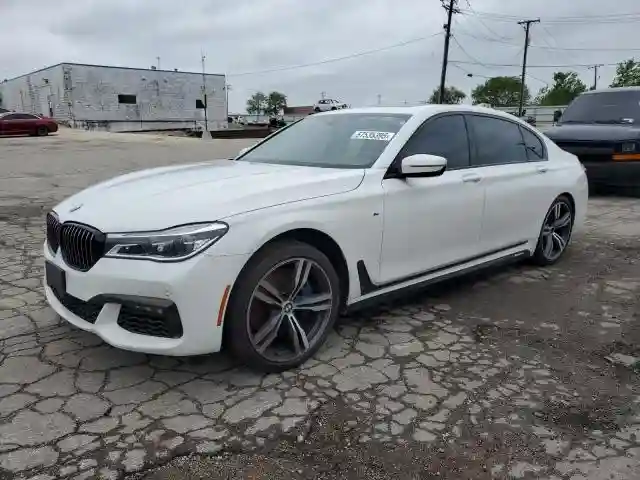 WBA7F2C50KB240685 2019 BMW 7 SERIES-0