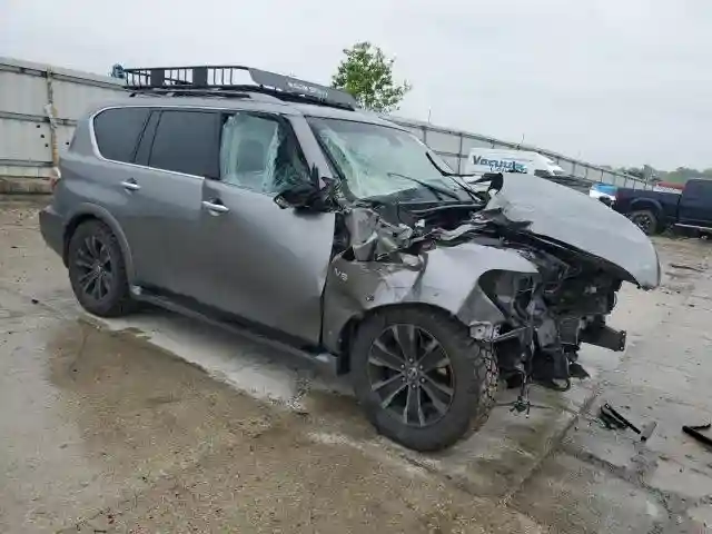 JN8AY2NE9H9707624 2017 NISSAN ARMADA-3