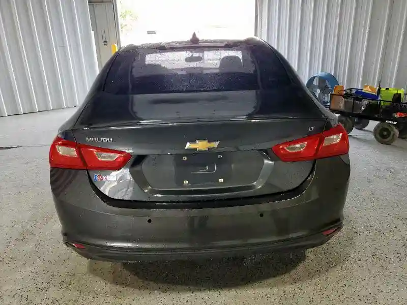 1G1ZD5ST9JF144668 2018 CHEVROLET MALIBU-5
